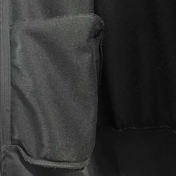 Adidas Track Jacket - Picture 6 of 12